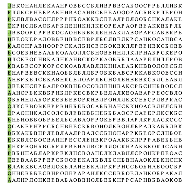 Методика корректурная проба тест бурдона для дошкольников. Методика корректурная проба бурдона для дошкольников. Методика б. Методика бурдона корректурная проба для детей. Проба бурдона для младших школьников.