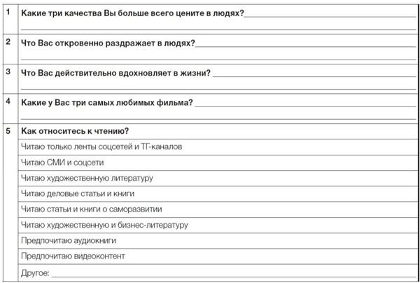 Порно видео онлайн: ағасы әпкесін тыңдайды