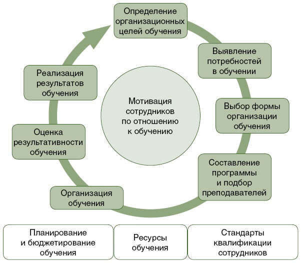 https://s.hr-director.ru/images/art_images/sistema_obuchenia_motive.jpg